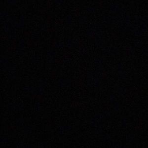 Meet your Posher, Joshua